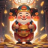 九游账号怎样注销